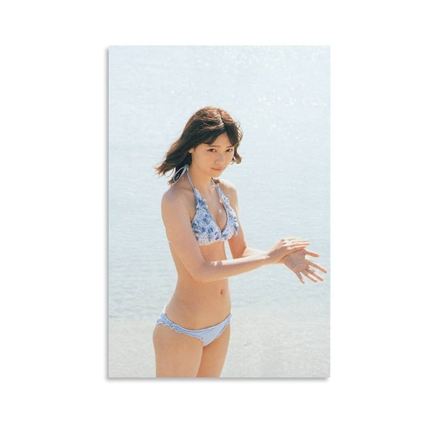 西野七瀬生写真やタオルなど 1657419625.jpg?1661432003